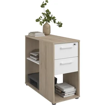 Komoda Komoda do kanceláře Start Up