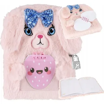 Zápisník Zápisník A5 Starpak, vícebarevný