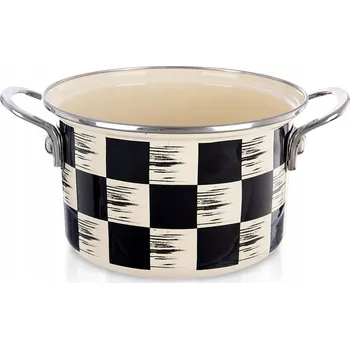 Hrnec Tradiční Hrnec Vilde 4907982199455 2l