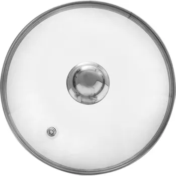 Poklice Poklice Vilde 24 cm