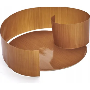 Pečicí papír Papír na pečení de Buyer 20 cm hnědý