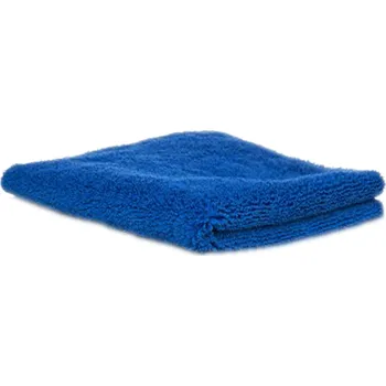 Utěrka MIKROVLÁKNO 550g EXTREME DRY RUČNÍK 40x40 HADŘÍK