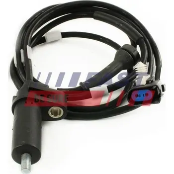 Čidlo ABS FAST FT80864