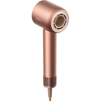 Fén Dreame Hair Glory High-Speed Hair Dryer Rose