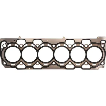 Těsnění motoru Těsnění, hlava válce KAMOKA 8701619