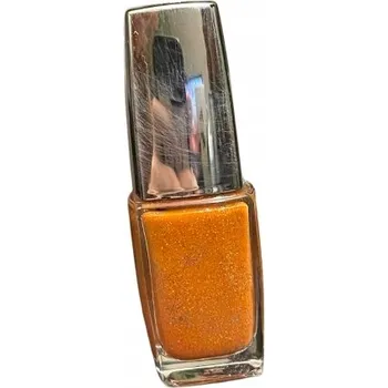 Lak na nehty GOLDEN ROSE lak na nehty Č. 89 HOLIDAY