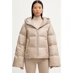 Péřová bunda Marc OPolo