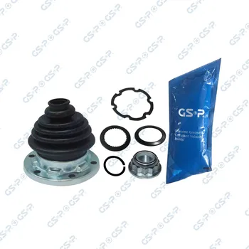 Autodílna Manžeta sada GSP AUTOMOTIVE 760149