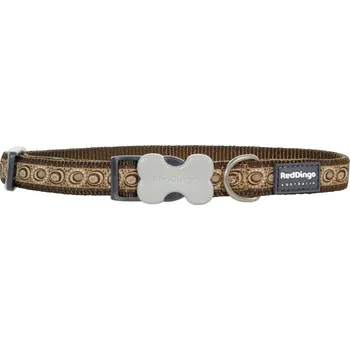 Obojek pro psa Klasický obojek pro psa, vel. L