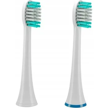 Péče o chrup TrueLife SonicBrush UV - ForKids Duo Pack - Dvojbalení sonických kartáčků pro děti