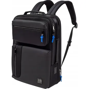batoh na notebook Batoh na notebook Hugh Butler 15,6"
