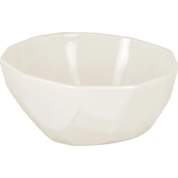 SKETCHES Mísa 660 ml RAK PORCELÁN