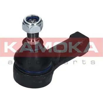 Táhlo řízení Hlava příčného táhla řízení KAMOKA 9010288