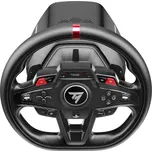Thrustmaster T248R