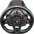 Herní volant Thrustmaster T248R