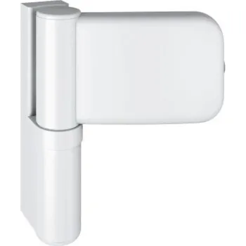 pant Simonswerk Siku 3D K 4240