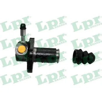 Spojkový válec Pomocný válec, spojka LPR 3020