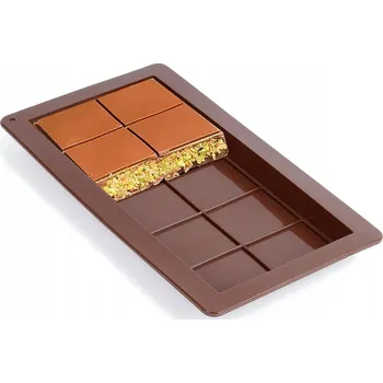 Forma na pečení Forma na pečení Vilde 25 cm