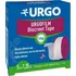 Náplast URGO transparentní náplast Film 1,25 cm x 5 m