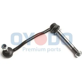 Zavěšení kol Tyč/vzpěra, stabilizátor OYODO 60Z9161-OYO