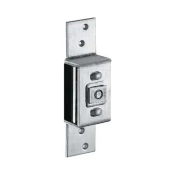 pant Simonswerk Variant V 8610