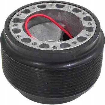 Tuning Náboj volantu VW Golf I