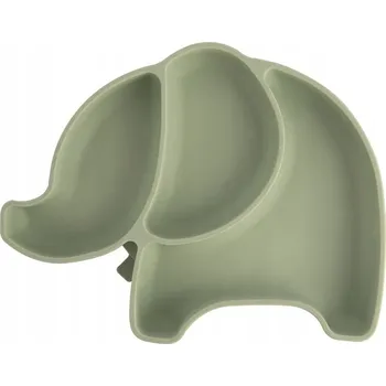 Talíř Mělký jídelní talíř Vilde 4907982194115