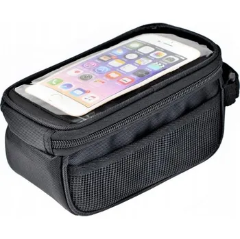 brašna na kolo Přední Cyklistická brašna Prox NEVADA 207 1,2 l