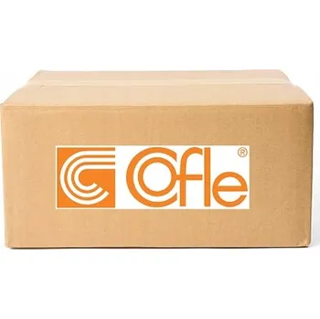 Lanko parkovací brzdy LANKO RUČNÍ BRZDY 10.6038 COFLE