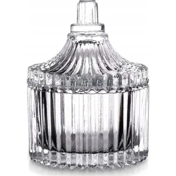 Cukřenka Cukřenka Vilde 4907982341311 sklo 80 ml