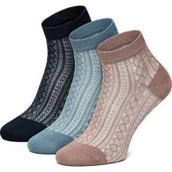 Pánské ponožky Ponožky NINE WEST