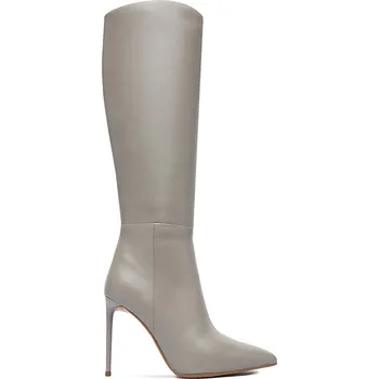 Dámské kozačky Kozačky EVA MINGE