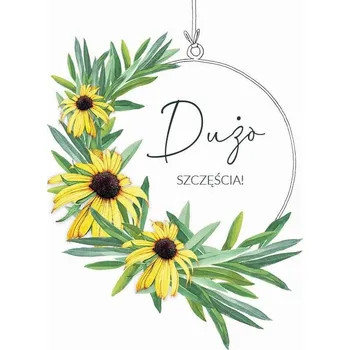 Obraz Vánoční přání 1 x 1 cm