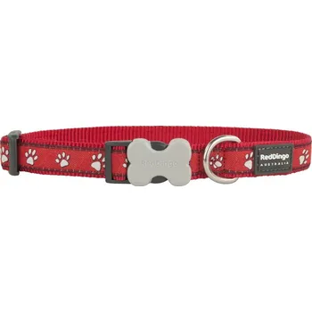 Obojek pro psa Klasický obojek pro psa, vel. L