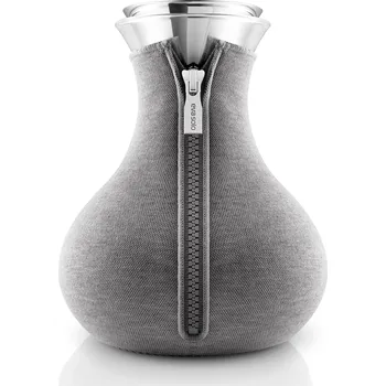 Konvice na čaj Eva Solo Konvice 1000 ml
