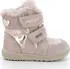 Dívčí zimní obuv Primigi 8861311, 23