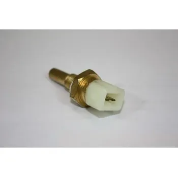 Autodíl Snímač, teplota chladiva AUTOMEGA 150018910