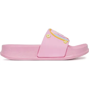 Pánské pantofle Pantofle k vodě PEPPA PIG