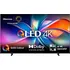 Televizor Hisense 65" QLED (65E79Q)