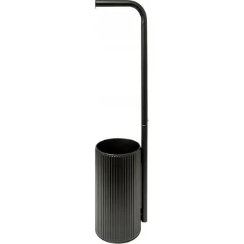 Stojan na toaletní papír 5five Simply Smart