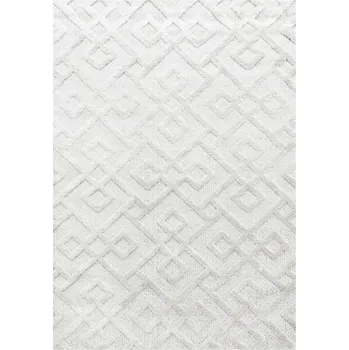 Koberec Ayyildiz Kusový koberec Pisa 4708 Cream Rozměry koberců: 60x110