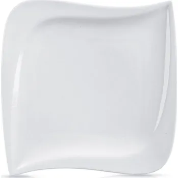 Talíř Mělký jídelní talíř Vilde 4907982343384