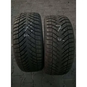 Zimní osobní pneu Zimní pneumatika Neolin NeoWinter 205/50 R17 93 V