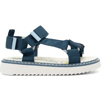 Dámské sandále Sandály Disney Classics