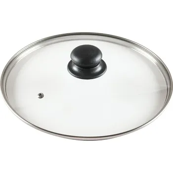 Poklice Poklice Vilde 26 cm