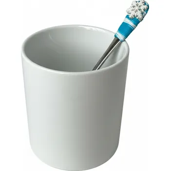 Modelovací hmota Lžička Fimo - vánoční vločka