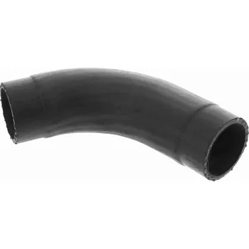 Hadička plnícího vzduchu VEMO V40-1505