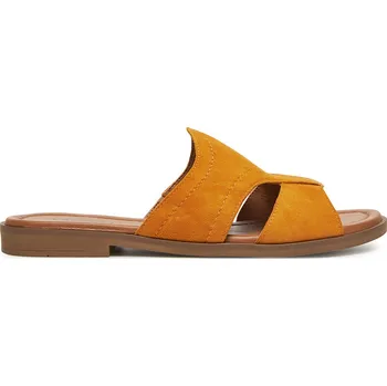 Dámské pantofle Nazouváky Lasocki