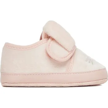 Chlapecké bačkory Bačkory Lasocki Kids