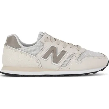 Pánská obuv Sportovní obuv New Balance